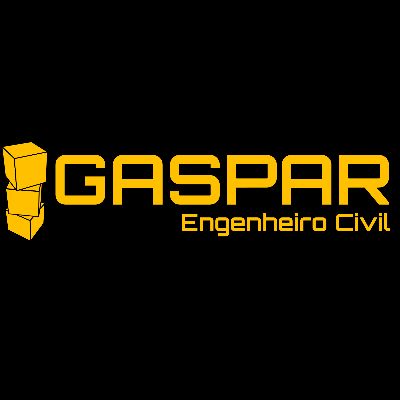 GASPAR ENG CIVIL