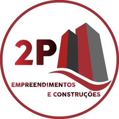 2P Construções 