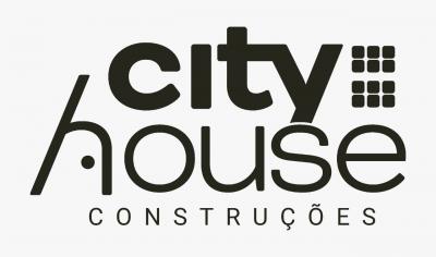 City House Construções