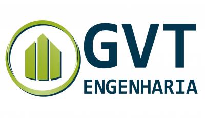 GVT Engenharia