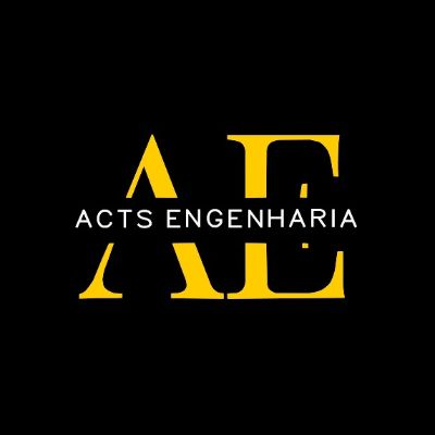 Acts Engenharia