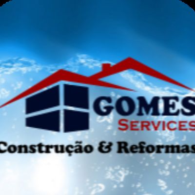 Gomes Services