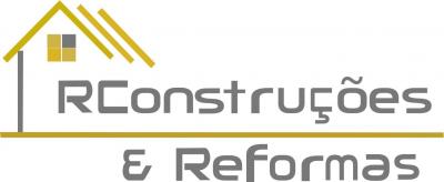 RConstruções & Reformas