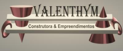 Construtora Valenthym e Empreendimentos Ltda