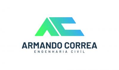 Grupo Armando Correa Engenharia