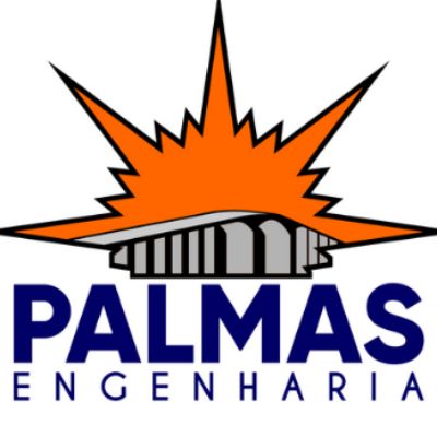 PALMAS ENGENHARIA