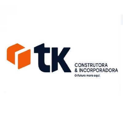 tk construtora e incorporadora