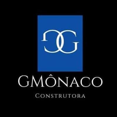 Construtora G Monaco