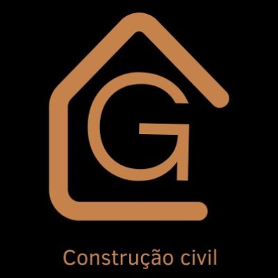 G - Construção civil