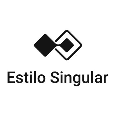 ESTILO SINGULAR