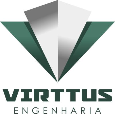 Virttus Engenharia e Consultoria Eireli