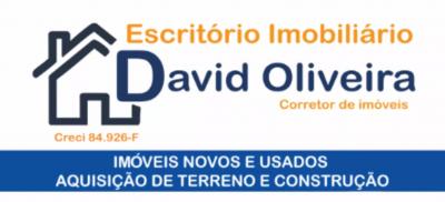 davidoliveiraimoveis.com.br