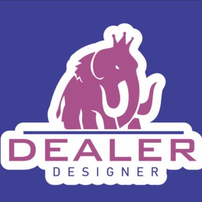 Dealer Designer