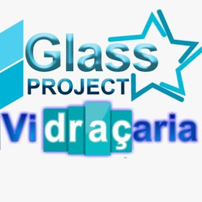 glass project
