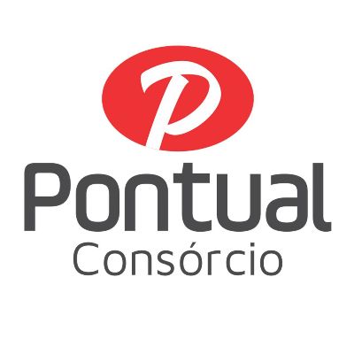 Pontual Consórcio