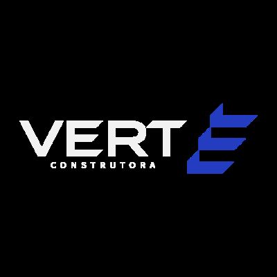 Vert Construtora 