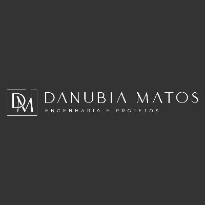 DANUBIA MATOS ENGENHARIA E PROJETOS