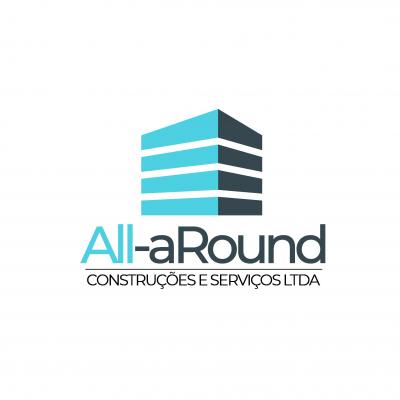 All-round contruçoes e serviços 