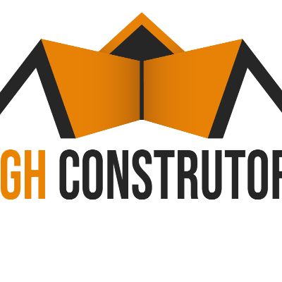 WGH Construtora