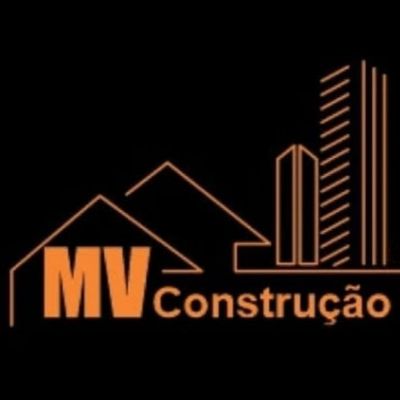 MV CONSTRUÇÃO