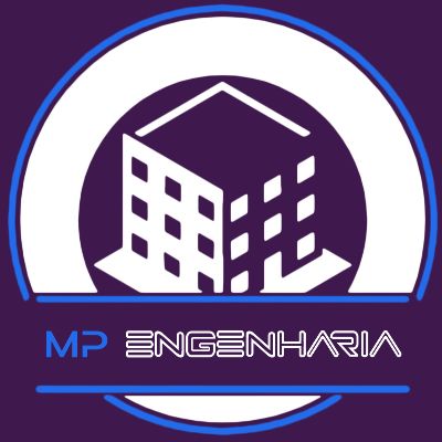 MP ENGENHARIA