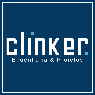 Clinker Engenharia & Projetos