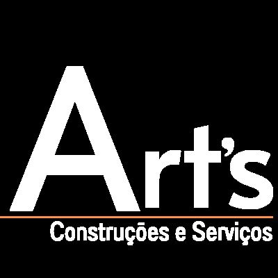 Art's Construções e Serviços 