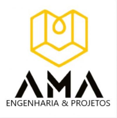 AMA Engenharia & Projetos