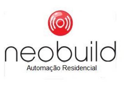 Neobuild Automação Residencial