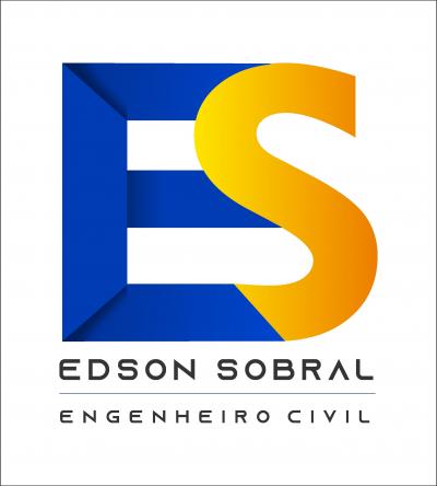 Edson Sobral 