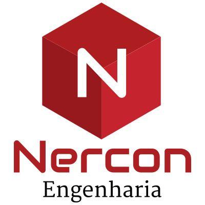 Nercon Engenharia