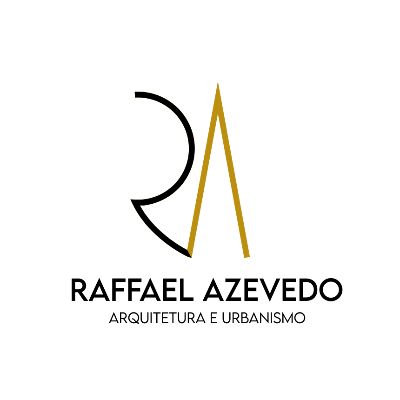 ARQUITETO RAFFAEL