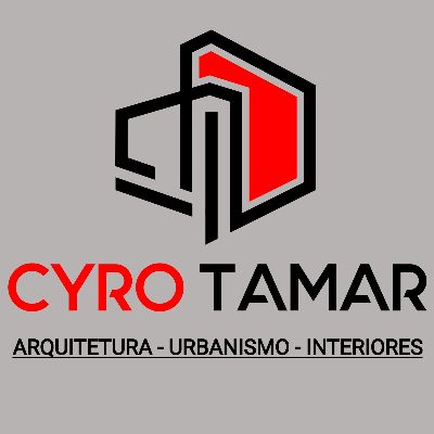 arquiteto cyro tamar