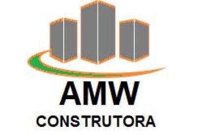 AMW Construtora 