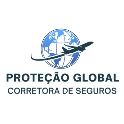 Proteção Global Corretora de Seguros