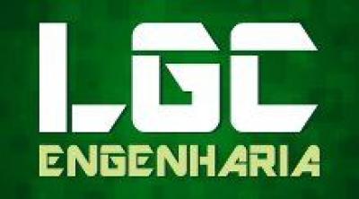 LGC ENGENHARIA