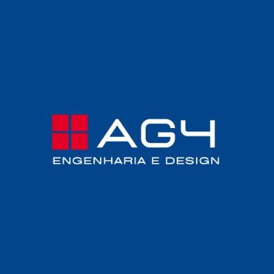 AG4 Engenharia e Design Ltda