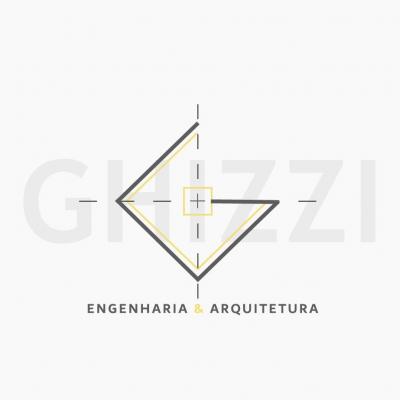 Ghizzi Engenharia & Arquitetura