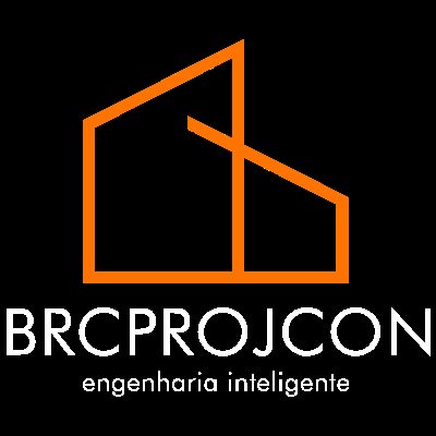 brcprojcon - engenharia inteligente