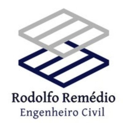 Eng. Rodolfo Remédio