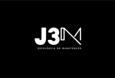J3M Service