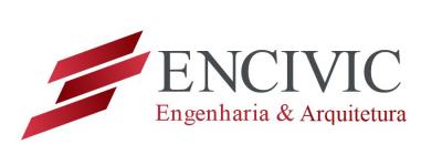 Encivic Engenharia