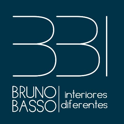 BBI Interiores Diferentes