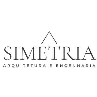 SIMETRIA