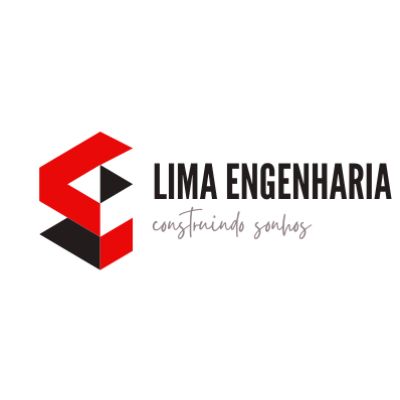 Lima Engenharia Ltda