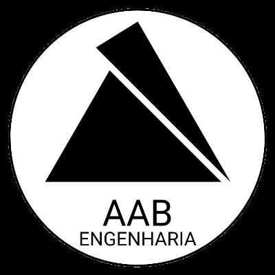 AAB ENGENHARIA