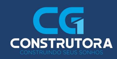 CG Construtora