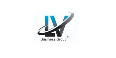 LV BUSINESS GROUP