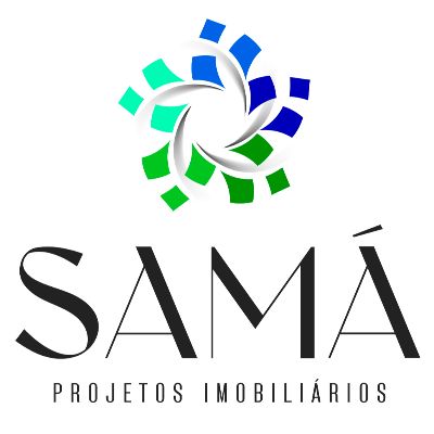 Samá Projetos Imobiliários