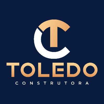 Toledo Construtora